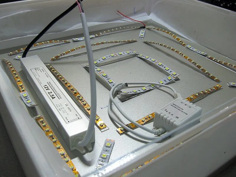 Установка светодиод. Трансформатор диодной ленты ip67. Монтаж блоков питания для светодиодной ленты в щиток. Щиток для трансформаторов светодиодных лент.