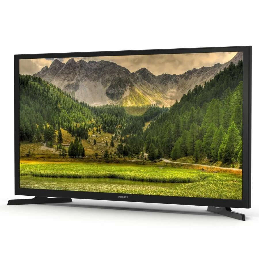 Led телевизор 32" v-home 32lh1210. Lg 32lb561v. телевизор samsung lw-32a30w 32". Samsung 3d smart телевизор. телевизор led philips 32phs5302.
