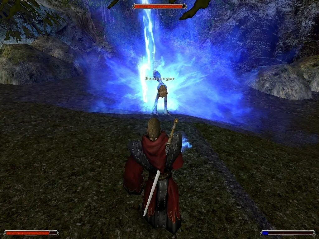 Gothic. Gothic игра 2. gothic 2 gold edition. gothic ii: gold edition pc. готика 2: золотое издание / gothic 2: gold.
