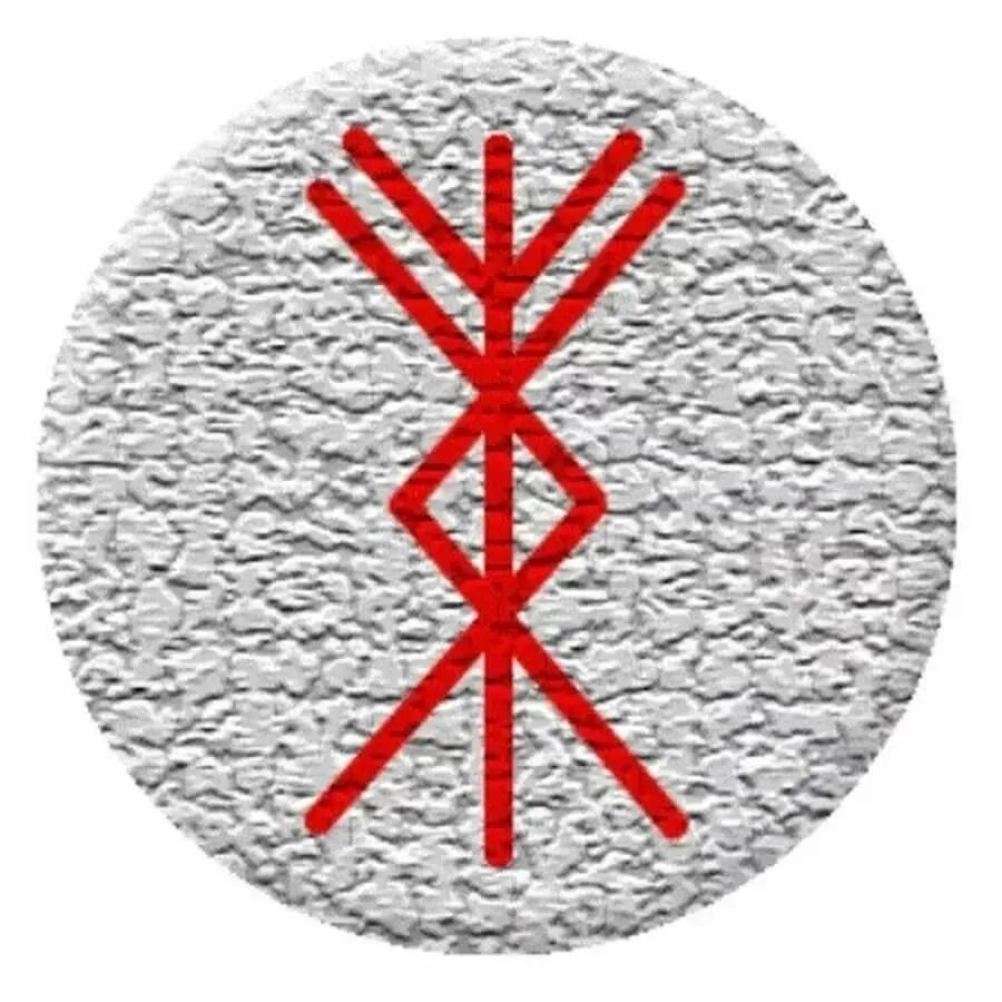 Рунические формулы. Руны на богатство и удачу. Славянские руны на удачу и богатство. Руническая защита альгиз ингуз. Рунические формулы юрия исламова.