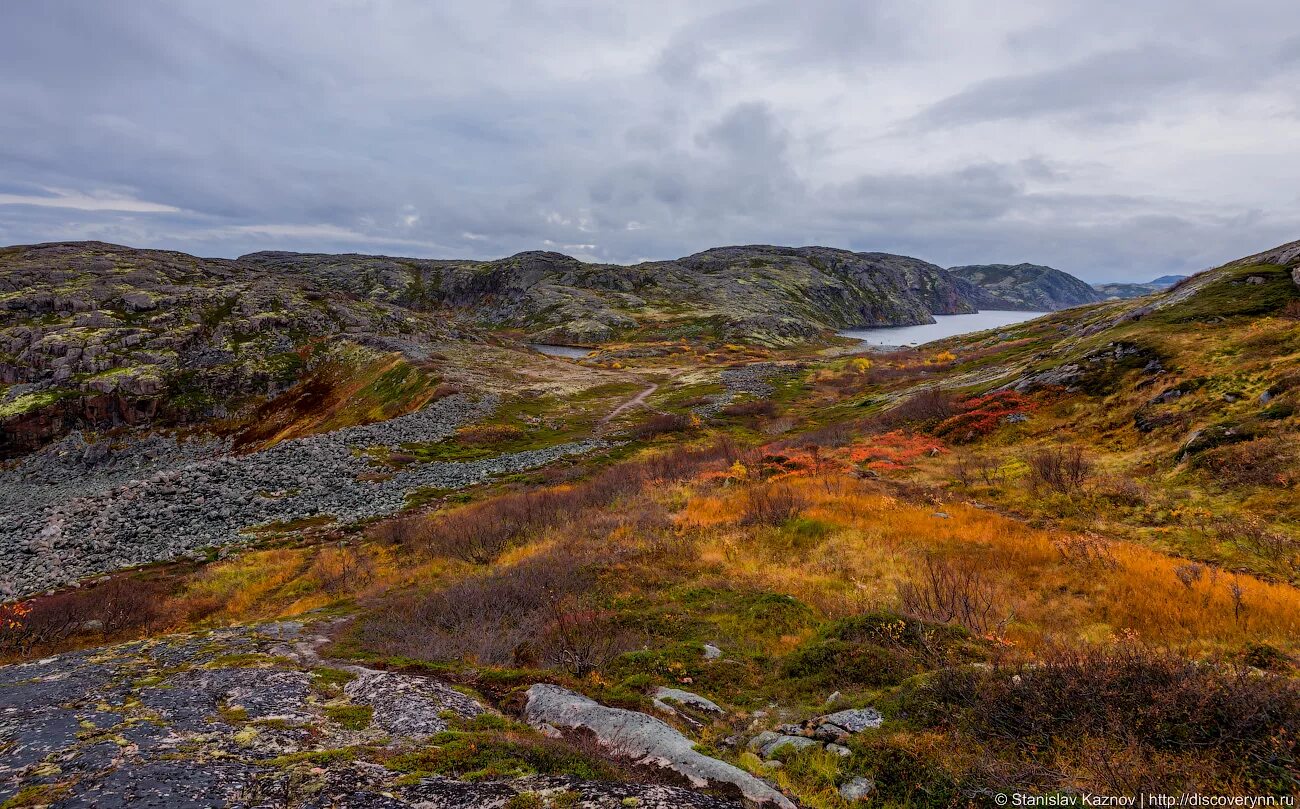 кольский полуостров хибины тундры. сопка горелая мурманск. тундра кольского полуострова. мурманск природа хибины. хибины кольский полуостров.