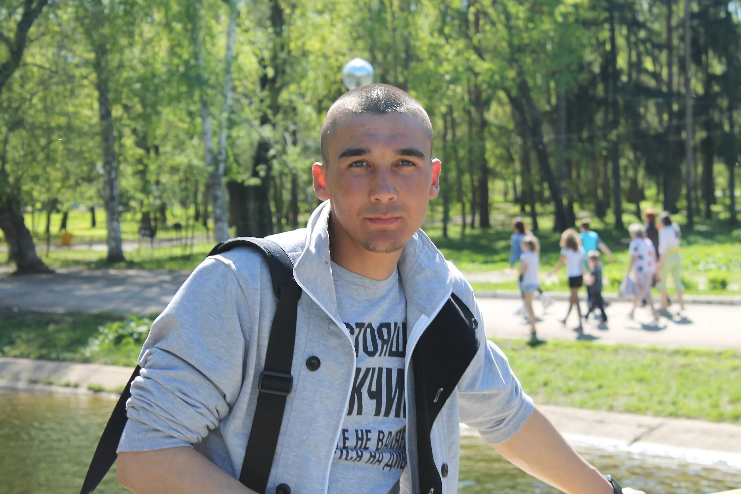 мэтт лантер красивый. смазливый парень. Sean o donnell 15 лет. грегг салкин 2020. Sean o'donnell модель.