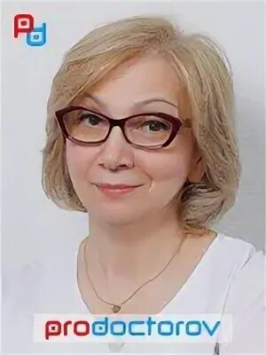 Гастроэнтеролог владикавказ