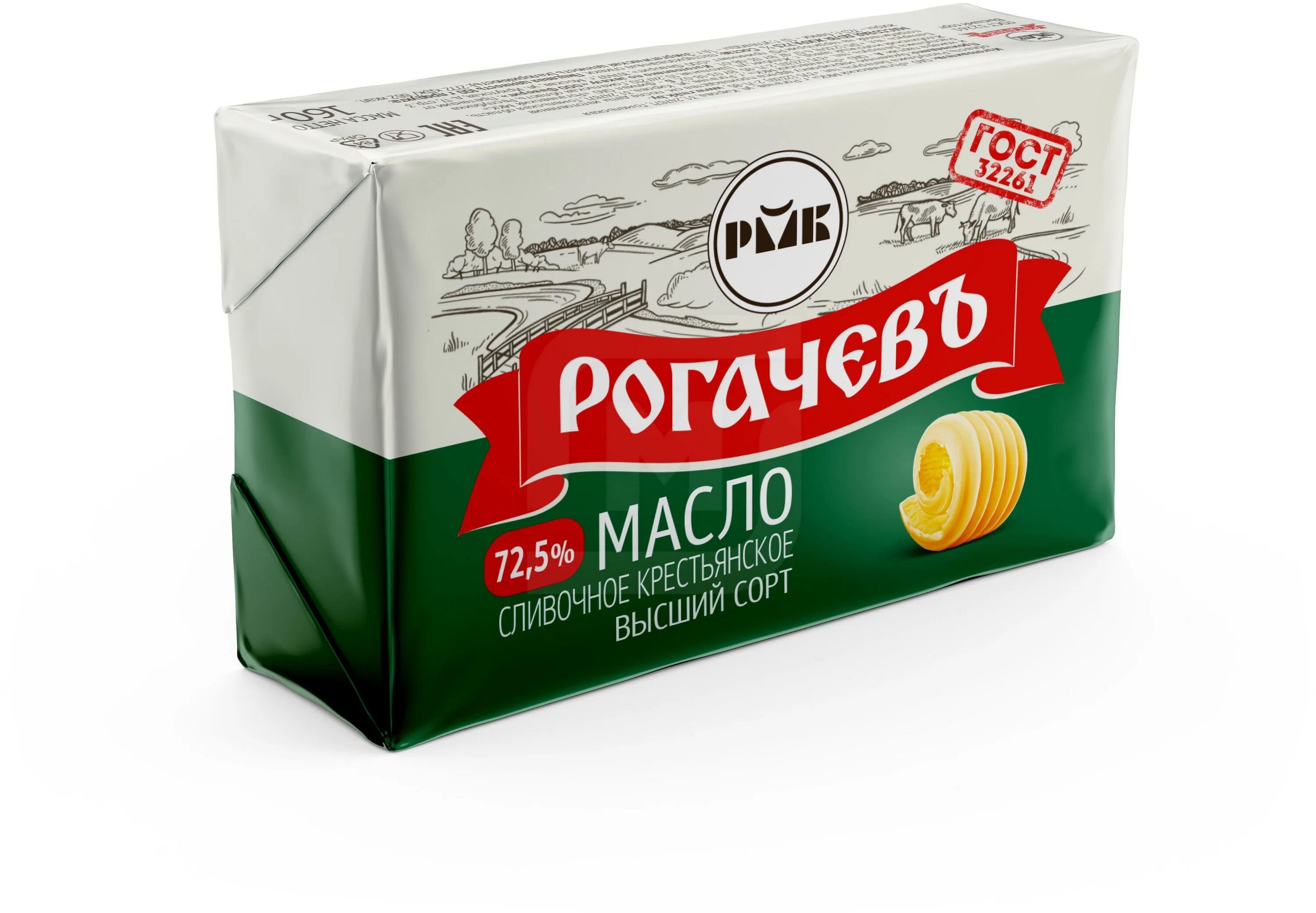 Масло сливочное 18. Масло сливочное Рогачев 82.5. Сливочное масло Рогачевъ традиционное 82,5% 160 г. Масло сливочное Рогачев 72.5.