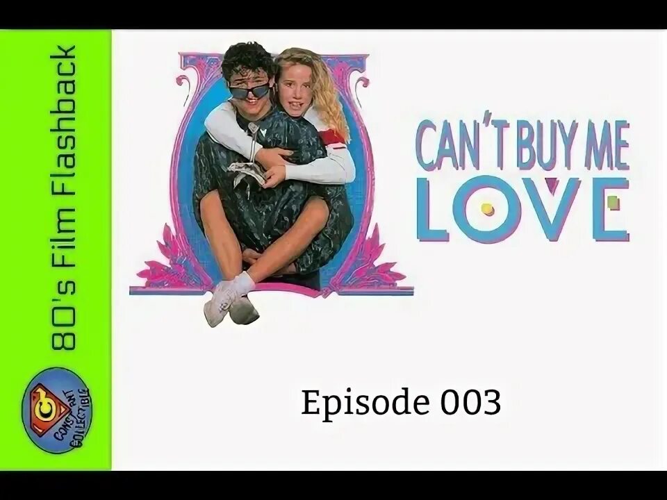 Me love episode. Max love episode 1-4. Me love episode. Max love all episodes. Me love episode.