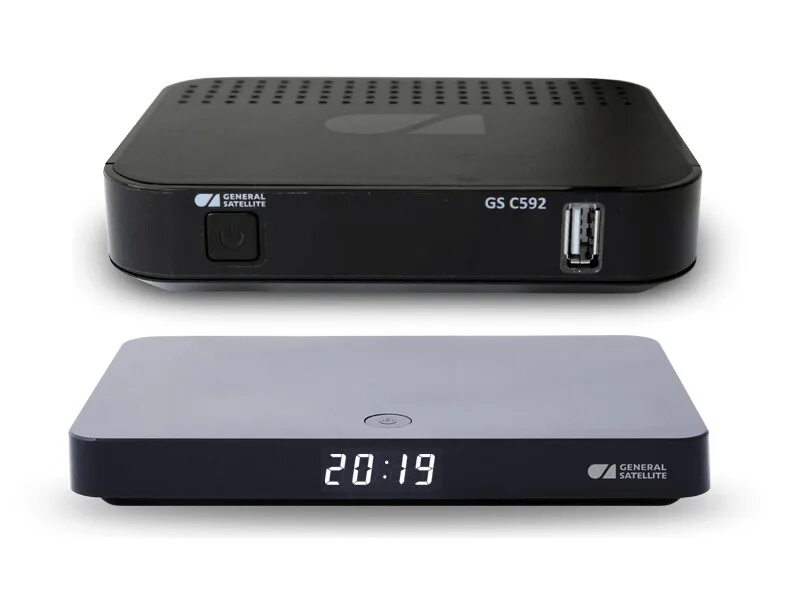 Tricolor gs b627. Триколор gs 626. Gs 627l. Gs b626l меню. Спутниковый ресивер general satellite gs b521h.