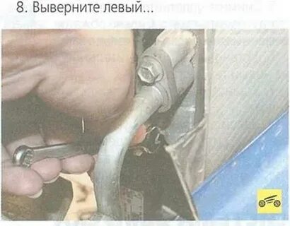 Как снять кондиционер рено логан 1