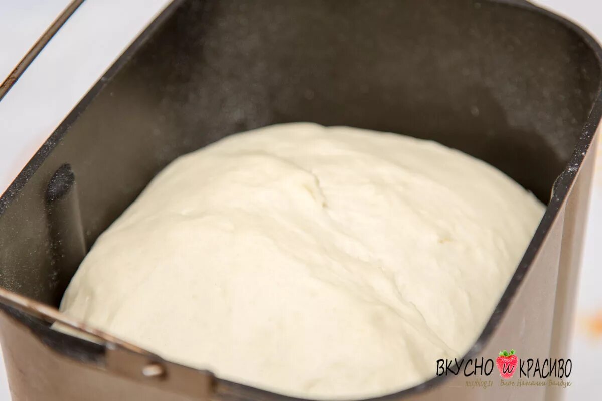 рецепт теста для пельменей. рецепт к хлебопечке скарлет sc-400 рецепты хлеба. как приготовить пельмени в хлебопечке. как приготовить пельмени в хлебопечке.