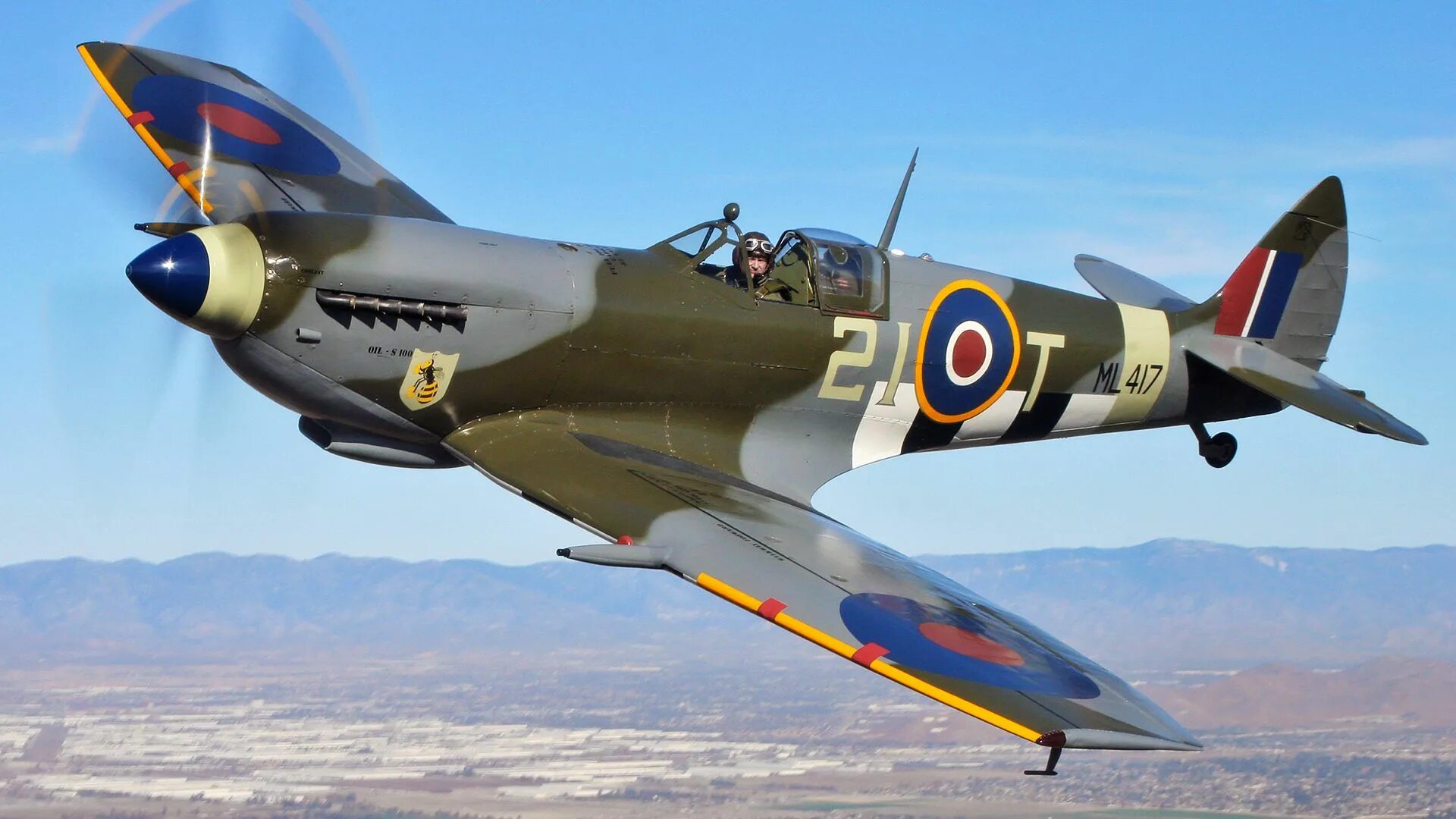 Английский истребитель спитфайр. Истребитель supermarine spitfire. Спитфайр истребитель. Spitfire mk. Супермарин спитфайр.