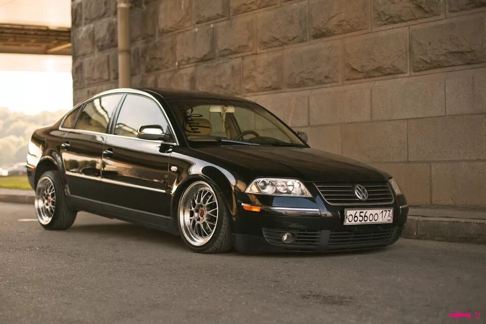 Б 5 х 2. Passat b5.5. Volkswagen Passat b5 Tuning. Passat b5 на стиле. VW Passat b5.5 Tuning.