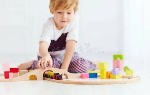 People playtime
