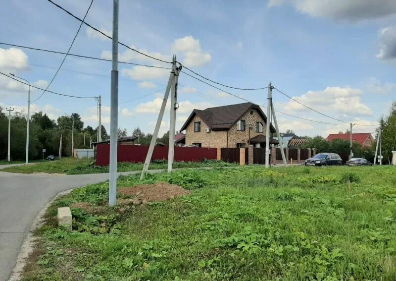 Земли красная пахра. Красная пахра село московская область. москва поселение краснопахорское с красная пахра. село красное московская область красная пахра. красное село краснопахорское поселение москва.