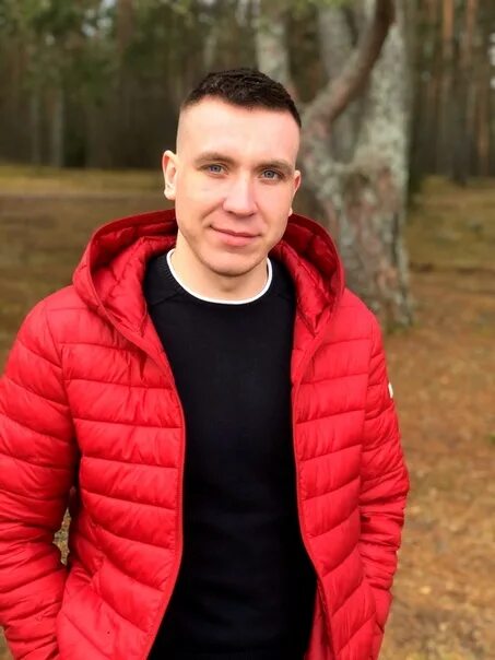 Колесник минск