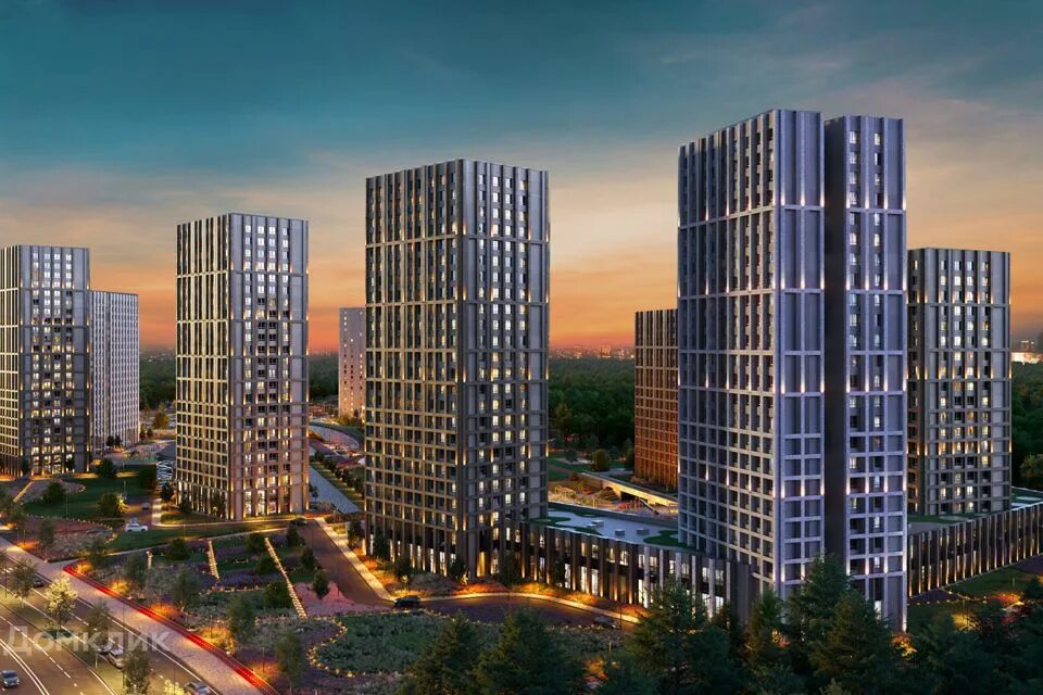 Новая москва новостройки метро. Пик москва новостройки саларьево парк. Жк большая очаковская 2 пик. Новая москва новостройки метро. Новая москва новостройки метро.