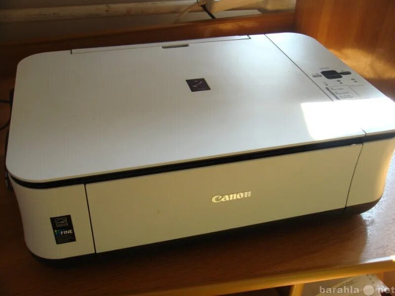 Принтер Canon mp252. Принтер Canon PIXMA mp270. Canon PIXMA mp252. Canon PIXMA mp250. Canon pixma mp270