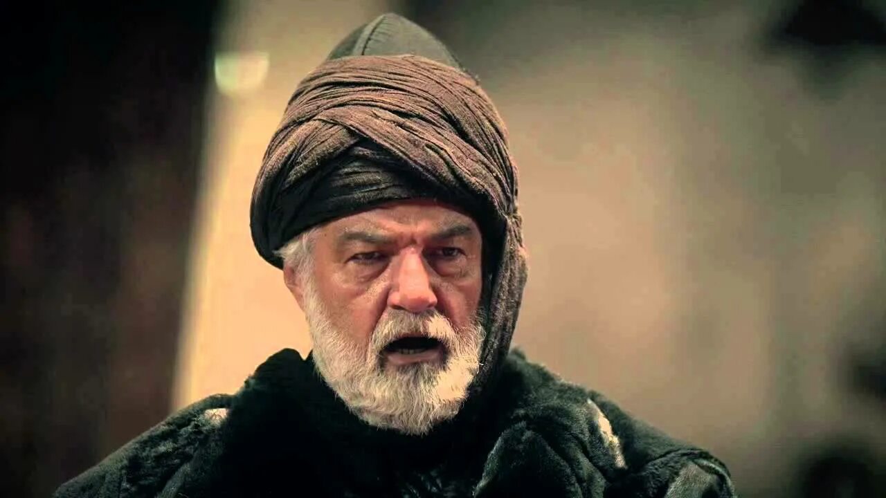 Эртугрул шах. Воскресший эртугрул. Сулейман шах отец эртугрула. Сулейман шах отец эртугрула. Сулейман шах эртугрул.