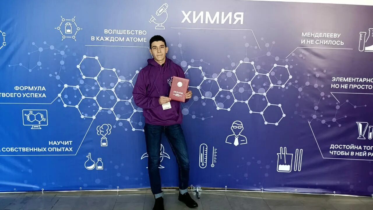 Победитель заключительного этапа всероссийского. Победители олимпиады по химии 2022. ВСОШ заключительный этап.