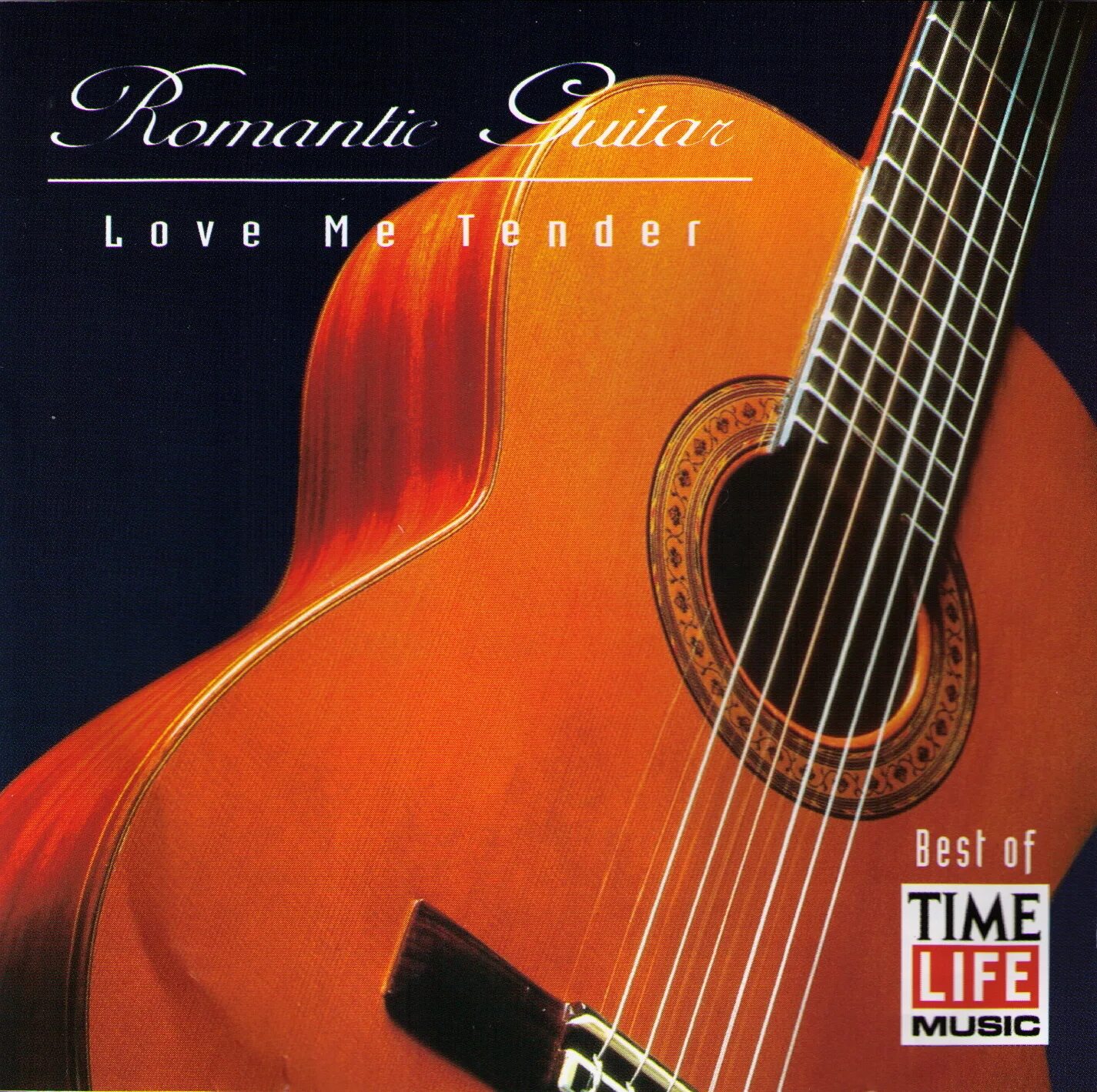 Акустическая гитара 1996 год. Гитара романтика. Гитара Love me. Романтическая гитара фото.