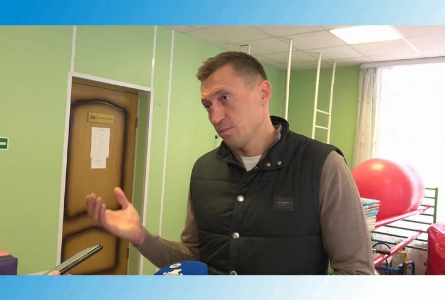 бодарев црб сергиев посад. пахомов сергей александрович сергиев посад. школа в селково сергиев посад. тонус сергиев посад новости. телеканал тонус ведущие.