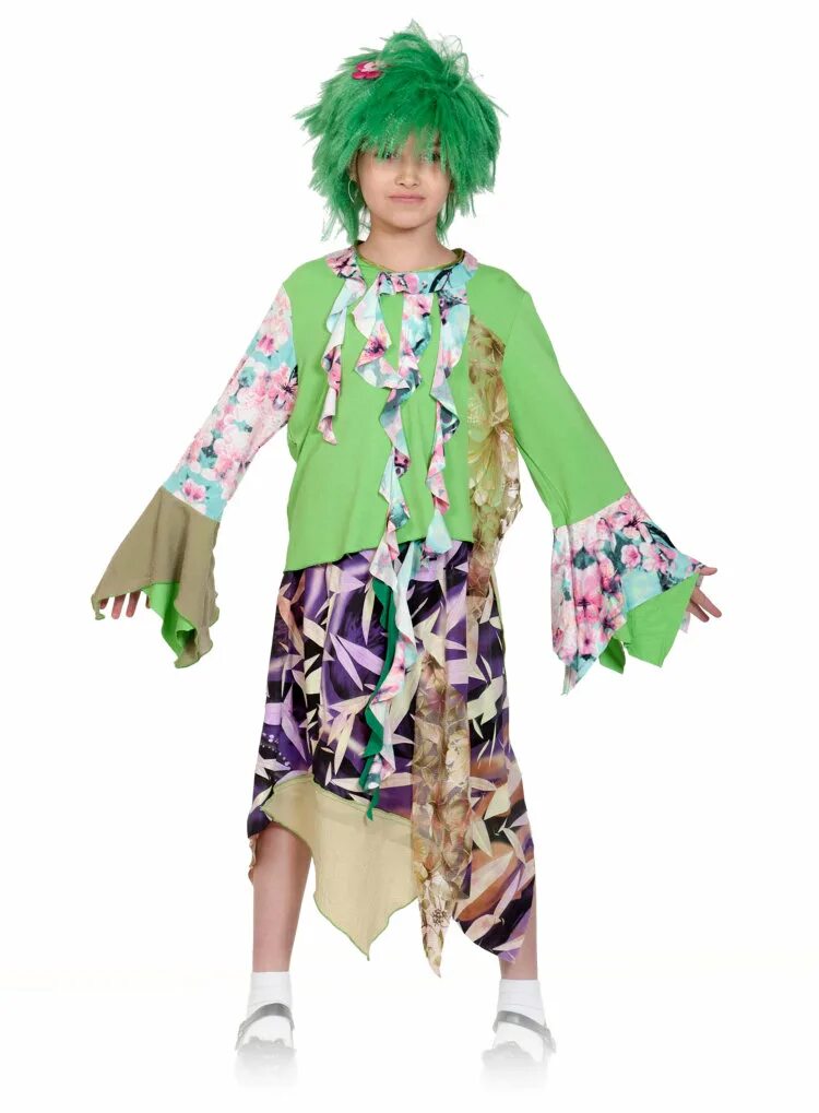 Костюм Кикиморы Болотной. Кикимора Болотная костюм детский. Кикимора Болотная костюм взрослый. Batik карнавальный костюм Кикимора.