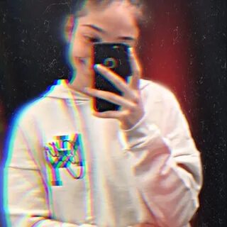 Пейтон рич