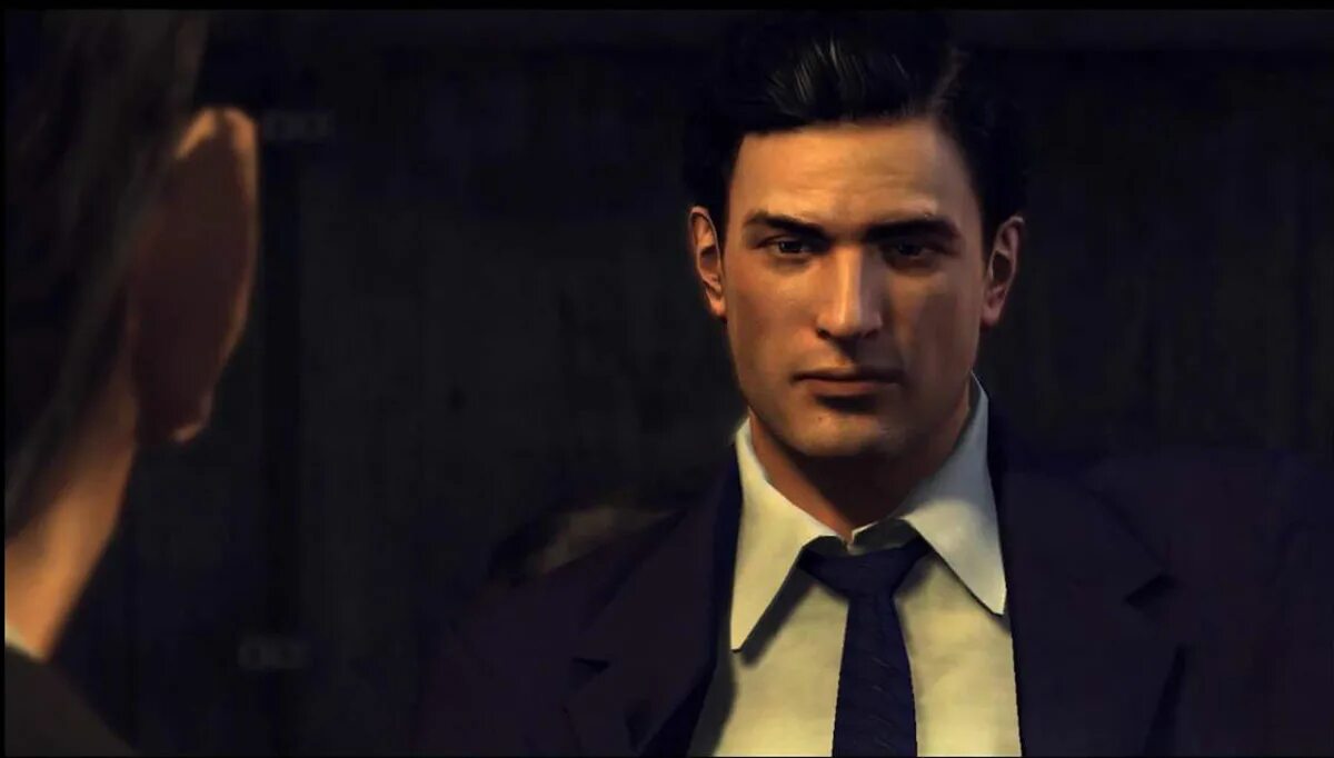 Mafia 2 вито скалетта. Дерек мафия 2. Витторио антонио скалетта мафия 3. Витторио антонио скалетта. Мафия 2 вито скалетта.