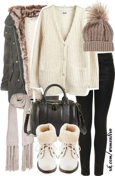 Комплекты одежды на зиму. Теплые комплекты. Теплые комплекты. Осенние комплекты одежды. Комплекты одежды на зиму.