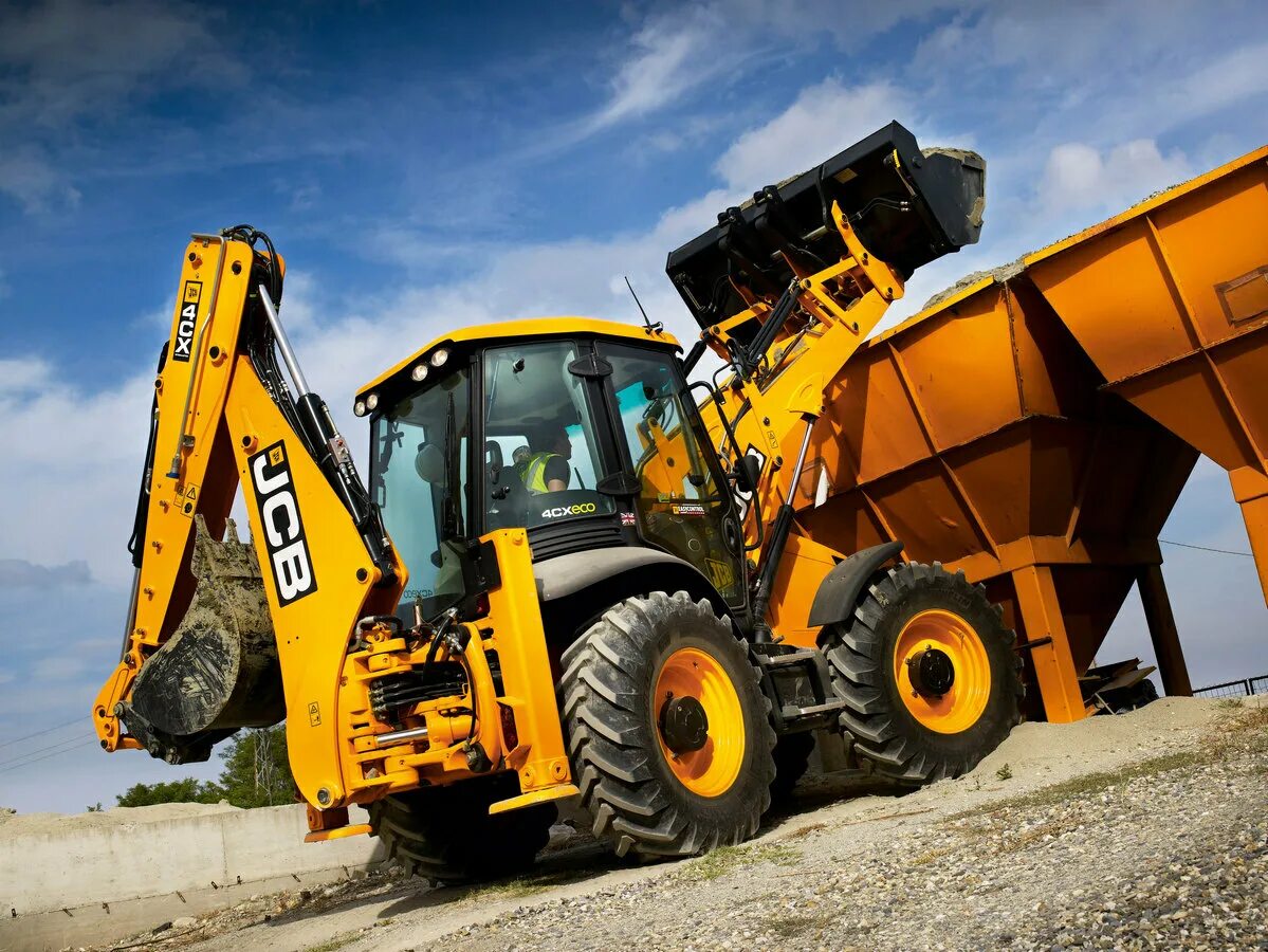 Услуги спецтехники buy ticket. Погрузчик JCB 4cx. Экскаватор-погрузчик JCB 3cx. Погрузчик JSB 4cxs. JCB 4cx super.