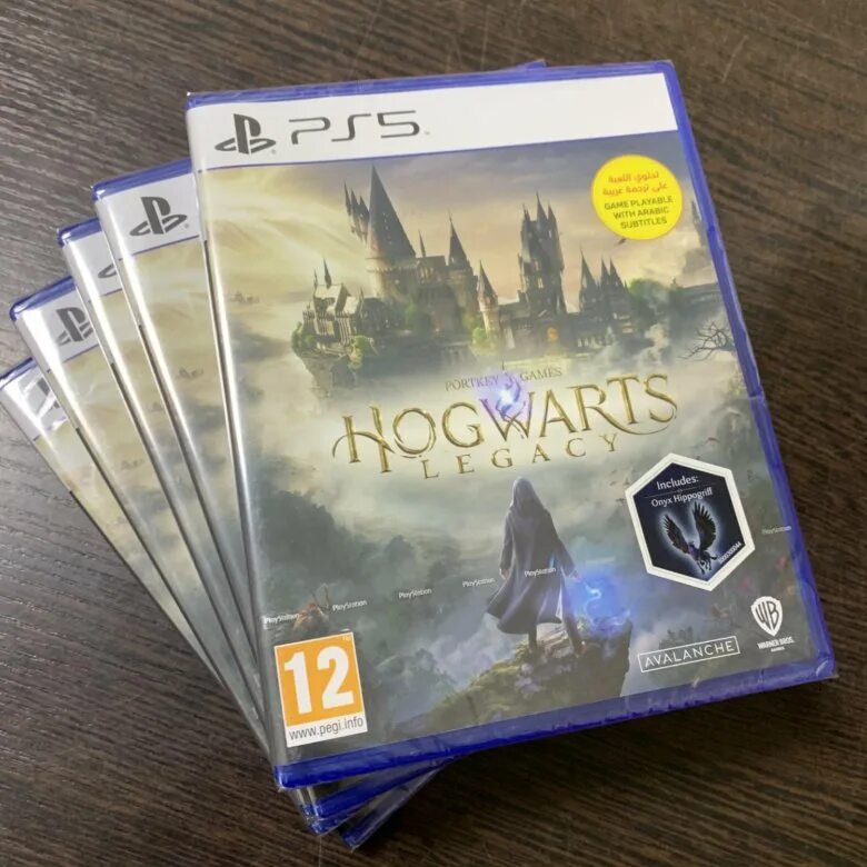 Hogwarts Legacy ps4 ps5. Hogwarts Legacy ps4 диск. Hogwarts Legacy ps5 диск. Игра Hogwarts Legacy ps5 диск. Хогвартс легаси пс 5