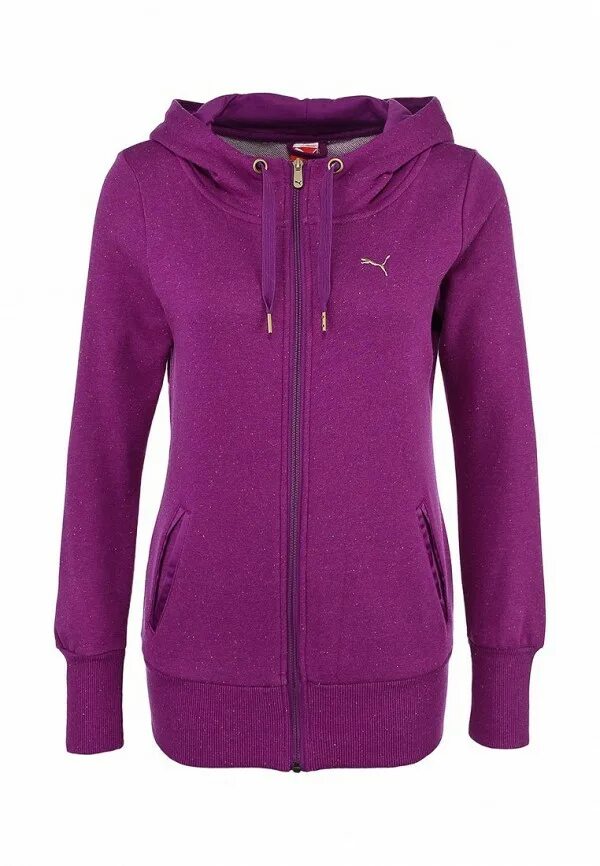 толстовка женская рокси цветная. женский джемпер кенгуру. укороченная толстовка фиолетовая. толстовка roxy синяя. рокси кофта сиреневая.