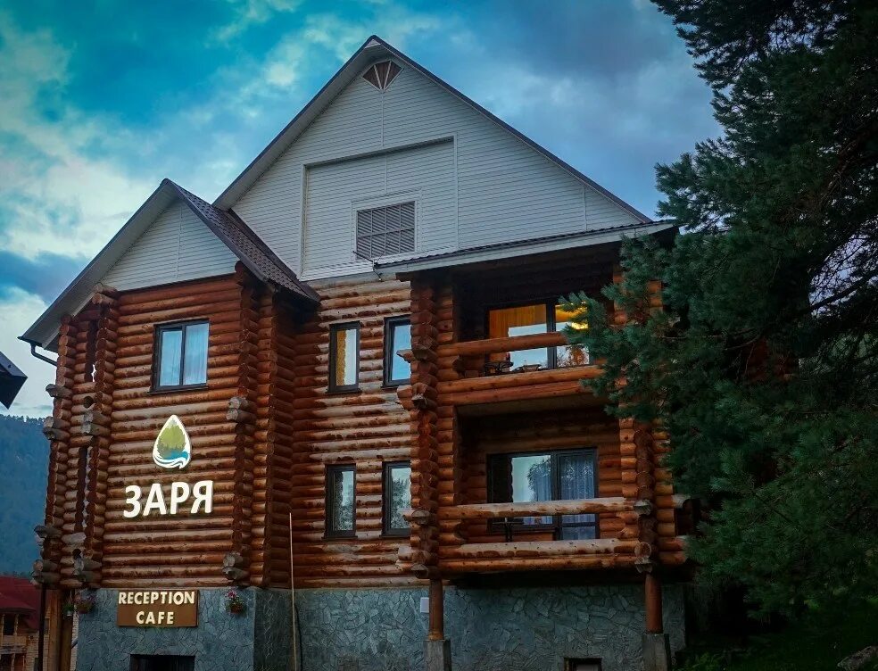 Турбаза заря бирюзовая катунь. Душа алтая база отдыха колывань. Заря база отдыха горный алтай. Заря катунь. Заря катунь.