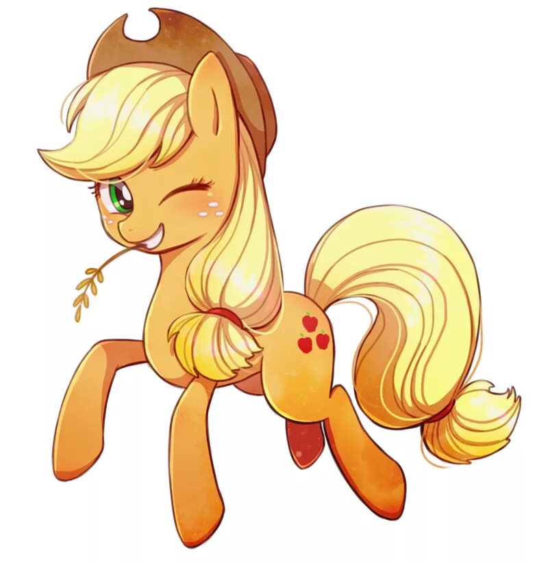 Apple jack. Эпплджек пони. Эпл джек без шляпы. Мой маленький пони эпплджек. Эпплджек пони.
