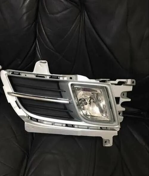 Окантовка птф мазда 6 gh. Птф мазда 6 gh 2008. Решётка противотуманок mazda 6 gh. Mazda 6 gh птф. Птф mazda 6 gh рестайлинг.