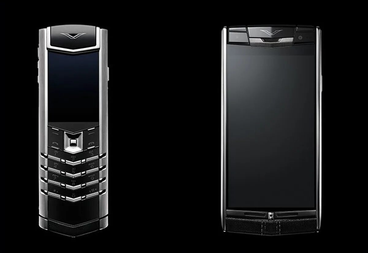 Мелодия на звонок верту. Верту 2010-2014. Vertu model f780. Верту ao1g820. Vertu 8083.