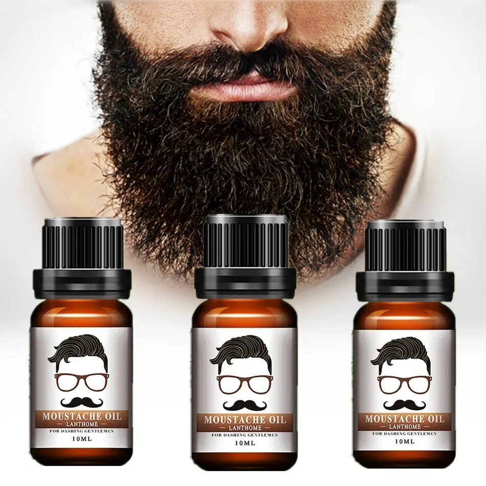 Беард для бороды. Beard growth масло. Beard growth масло для роста. Moustache Beard Oil. Средство для роста волос бороды