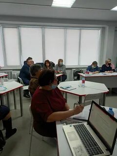 Школа 2 татарск