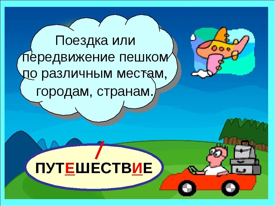 4 слово путешествие. Путешественник словарное слово. Словарное слово путешествие в картинках. Путешествие путешественник словарные слова. Слова путешественники.