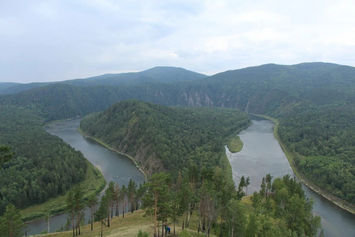погода дивногорск красноярский край п манский