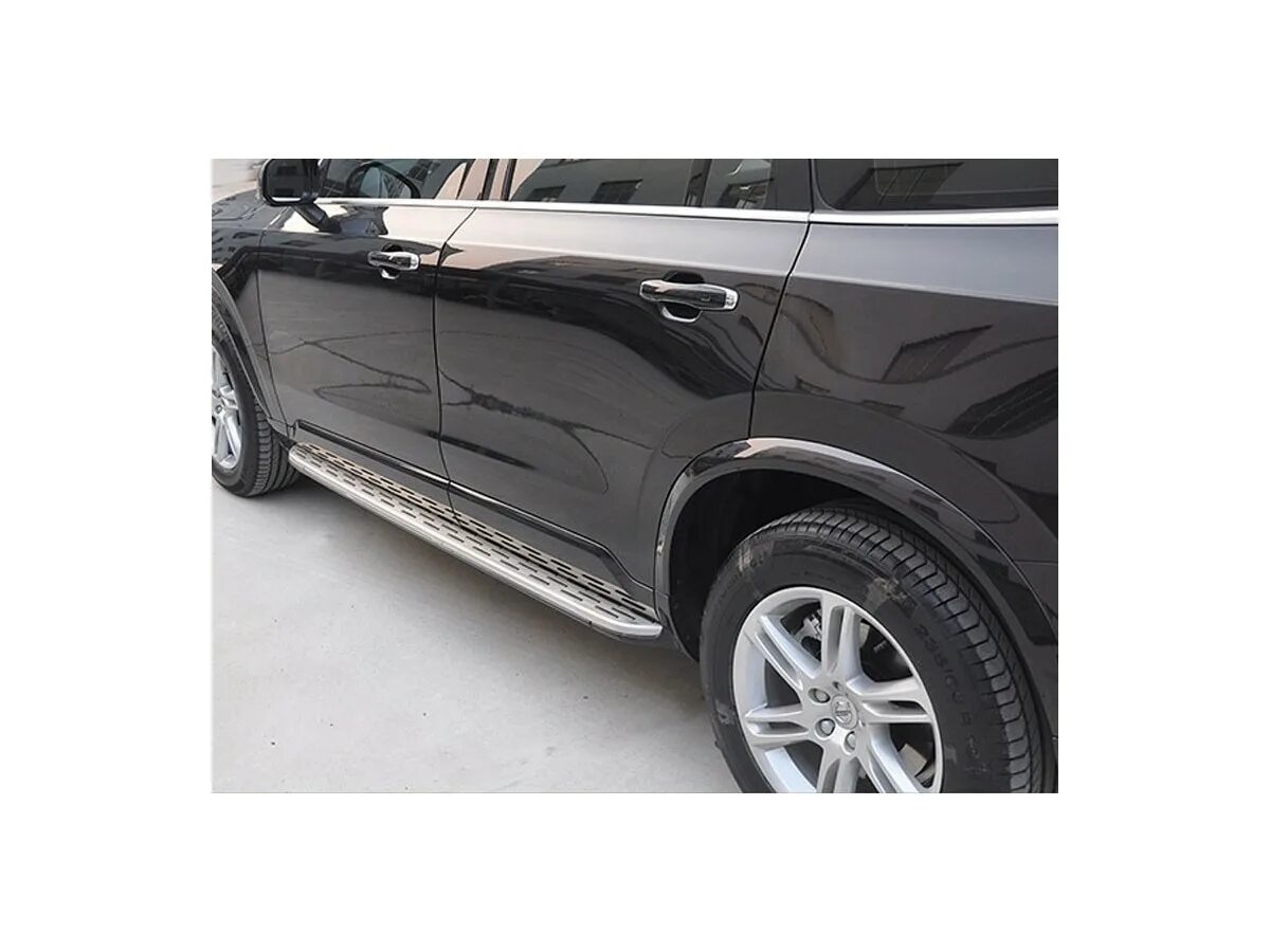 Подножки volvo xc90. Пороги для вольво хс90 2020. Volvo xc90 пороги. Пороги подножки вольво хс90. Volvo xc90 пороги.