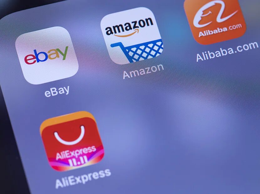 Amazon vs. EBAY Amazon. Ебей Амазон. EBAY Alibaba. Amazon ALIEXPRESS.