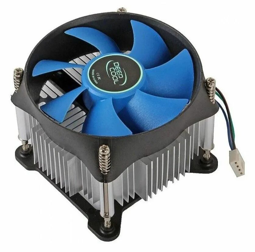 Мощность кулер процессора. Кулер Deepcool Theta 20 PWM. Deepcool Theta 31 PWM. CPU Cooler Deepcool Theta-20 lga1156/1155/1150/1151 100x25mm,2200rpm. CPU Cooler Deepcool Theta-31 PWM lga1156/1155/1150/1151 100x25mm,1800rpm.