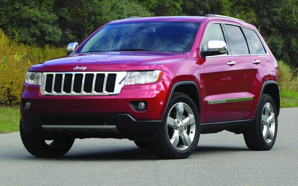 Jeep Cherokee 2012. Джип Гранд Чероки 2012. Jeep Grand Чероки 2012. Jeep Grand Cherokee 2010-2013. Купить чероки 2012