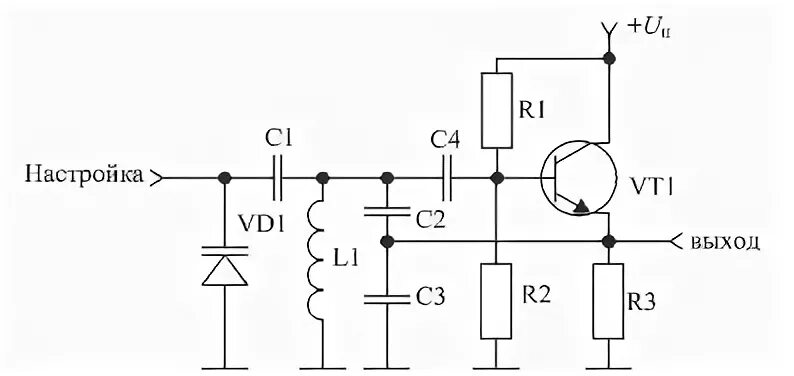 Файл:TTL npn nand.svg - Википедия