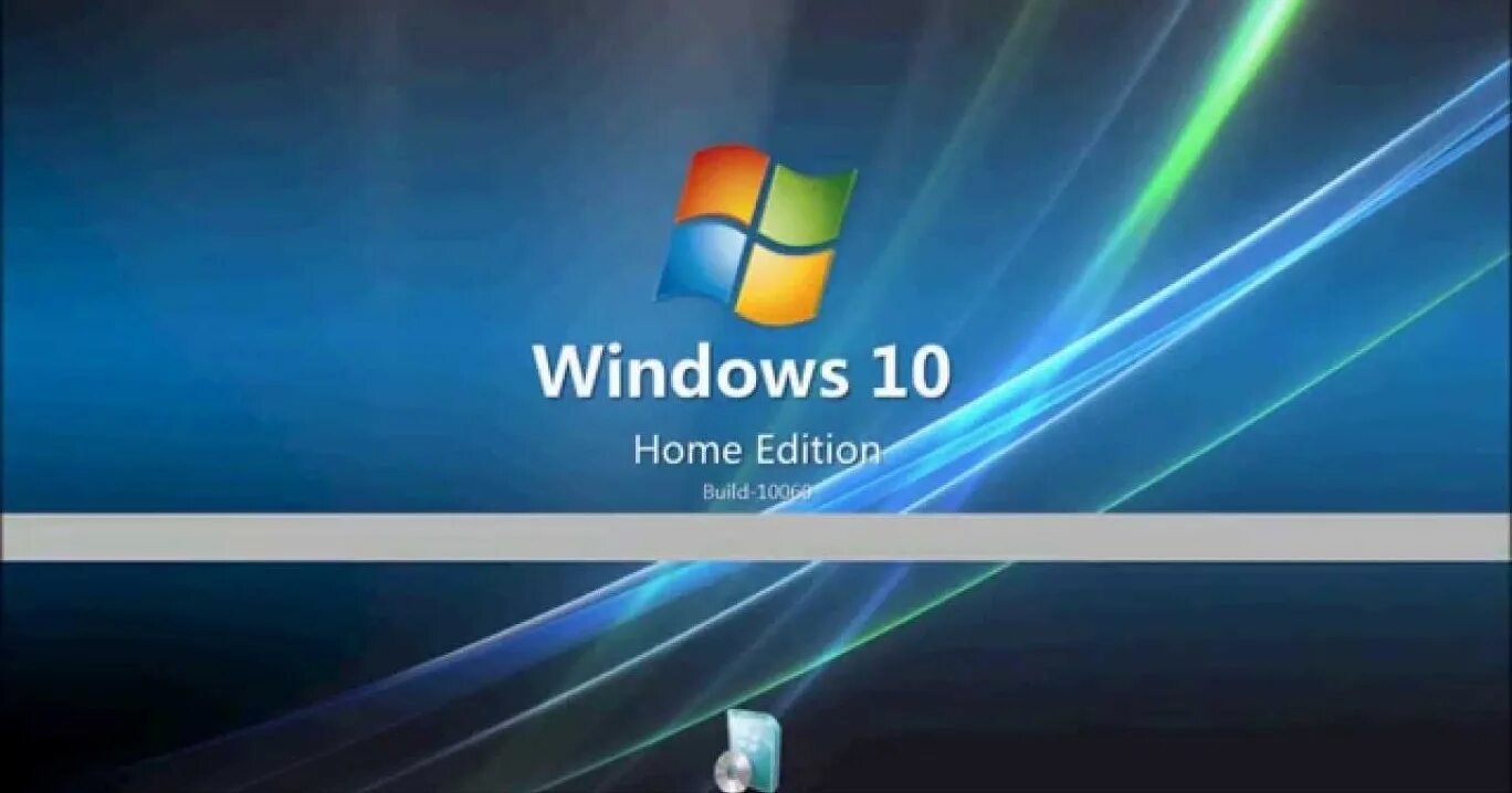 Windows dl. Виндовс 10. виндовс 8. операционная система windows 9x. кпк на виндовс.