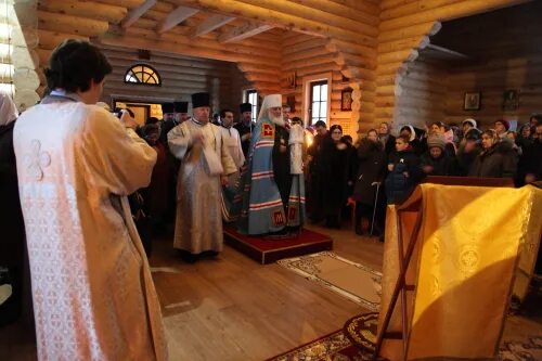 храм алексия человека божия в садовниках прихожане. храм алексия в садовниках расписание. храм алексия в садовниках расписание. паникадило греческое. храм алексия в садовниках расписание.