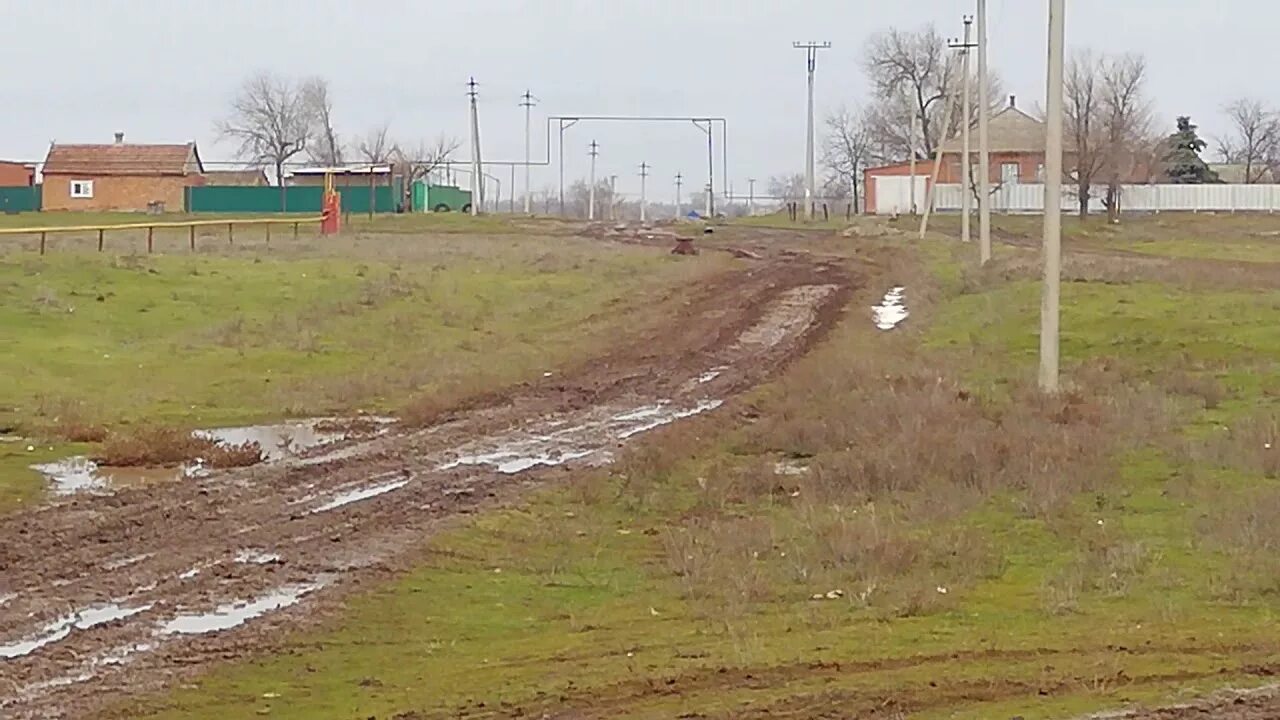 Погода села апанасенковского. Село Воздвиженка Апанасенковский район. Д1ай село. Пожар село Киевка Апанасенковский район. Гордачи Апанасенковский район Ставропольский край.