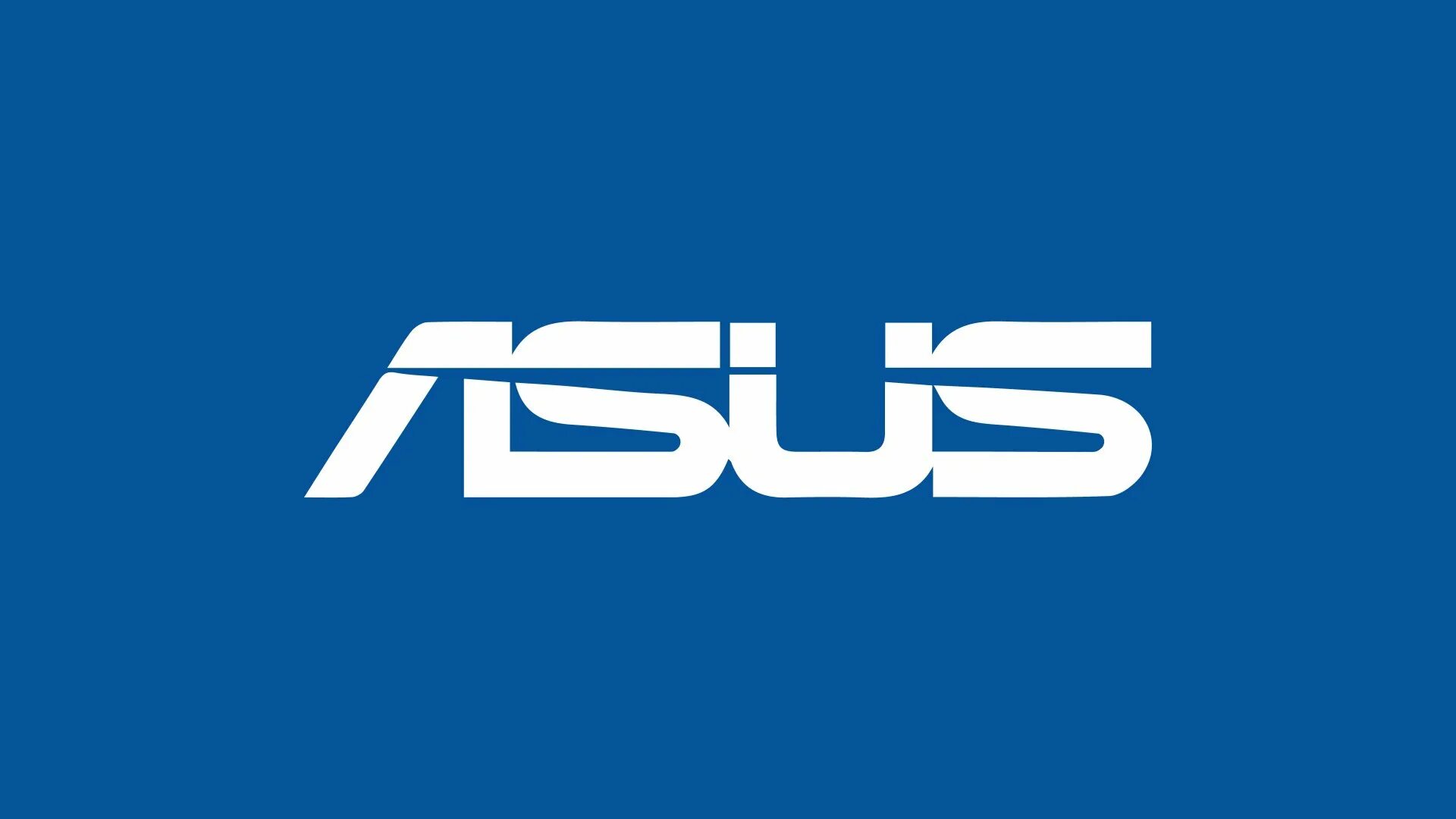 ASUS. Знак асус. Круглый логотип ASUS. ASUS бренд.
