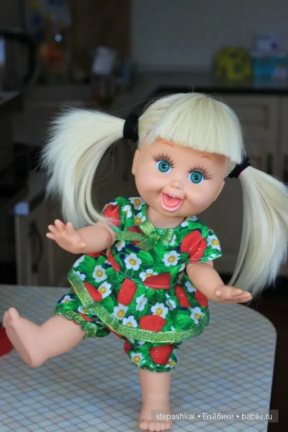 Galoob baby face куклы. Galoob baby face. Куклы galoob baby face. Фейсинки куклы. Куклы galoob.