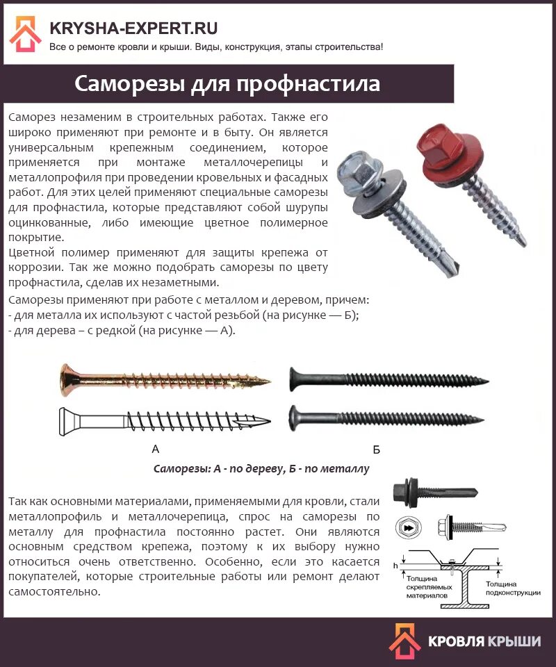 Сколько надо саморезов. Размер самореза по металлу для крепления профлиста на крышу. Саморезы по профнастилу диаметр. Кровельные саморезы для профлиста с-21. Саморезы для профтрубы по металлу.