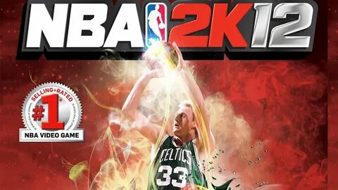 2 k 12 12 k 1